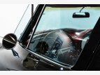 Thumbnail Photo 36 for 1966 Chevrolet Corvette